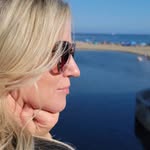 Tami Dowell - @tami.dowell - Instagram