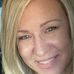 Tami Dowell - Facebook