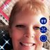Tami Dowell - Facebook