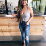 Tami McDowell - @tamimcdowell83 - Instagram