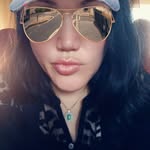 Tami McDowell - @authortamimcdowell - Instagram