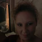 Tami McDowell - @tamimcdowell - Instagram