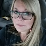 Tammie Dowell - @tammiedowell - Instagram