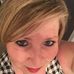 Tammie Dowell - Facebook