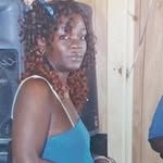 Tammy Dowell - @dowell.t - Instagram