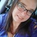 Tammy Dowell - Facebook