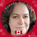 Tammy Dowell - Facebook