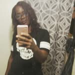 Tammy Dowell - @dowell_tammy - Instagram