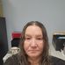 Tammy Dowell-Bieszke - Facebook