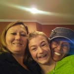 Tami D. Doyle-Bayless - @tamidoylebayless - Instagram