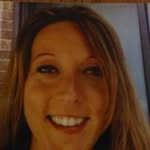 Tami Doyle - @tami.doyle.754 - Instagram
