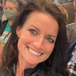 Tami Doyle - @tami.doyle - Instagram