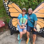 Tami Doyle - @tamidoyle1206 - Instagram
