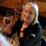 Tami Doyle - @tami.m.doyle - Instagram