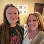 Tami Doyle - @tamidoyle77 - Instagram