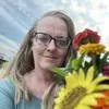 Tami Doyle - @tami.doyle - TikTok