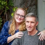 Tami Doyle - @tami.doyle.14 - Instagram