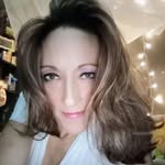 Tami Doyle - @brooke_harris92 - Instagram