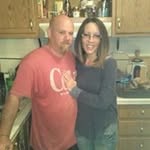 Tami Doyle - @twdyle74 - Instagram