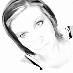 Tami Doyle - @crantini69 - Instagram