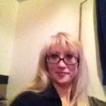 Tami Doyle - @lostheavenlee1 - Instagram
