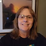 Tami Doyle - @tami.doyle.7 - Instagram