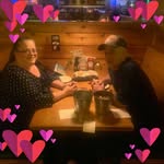 Tami Jennings Doyle - @tami_doyle123 - Instagram