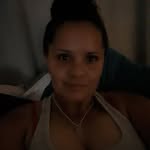 Tamika Doyle - @tamika.doyle.12 - Instagram