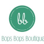 Tammi Doyle - @bopbopsbowtique - Instagram