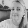 Tammy Doyle - @tamydoyle - TikTok