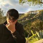 𝐀𝐌𝐈𝐑𝐉𝐎𝐍 𝐃𝐀𝐕𝐋𝐀𝐓𝐎𝐕 "𝐃𝐑𝐀𝐆𝐎𝐍 𝐖𝐀𝐑𝐑𝐈𝐎𝐑" - @sumdor.us - Instagram