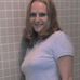 Tami Dragoo - Facebook