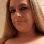 Tami Dragoo - @lil_mama1975 - Instagram