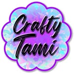Tami Dragoo - @craftytami - Instagram
