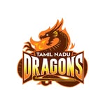 Tamil Nadu Dragons - @tndragonshockey - Instagram