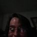 Tammie Dragoo - Facebook