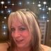 Tammy Dragoo - Facebook