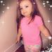 Tammy Dragoo - Facebook