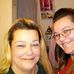 Tammy Dragoo - Facebook