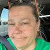 tammydragoo127 - @tammydragoo127 - TikTok