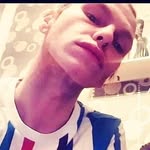 a Mix of Amira,Maximilian &' Rainer HHHH - @amilian_raxira - Instagram