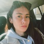 Tamara Raineri - Community Manager 👩🏻‍💻 - @_tamiraineri - Instagram