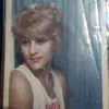 Tami Drainer - @tami.drainer - TikTok