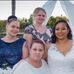 Tami Drayer - Facebook