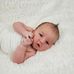 Tami Hardiek Draper - Facebook