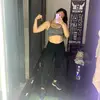 Tamii.trainer - @tamii.trainer - TikTok