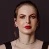 Tamires Frainer - @tamifrainer - TikTok
