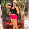 Tamitrainer🏋🏻‍♀️🔥 - @tamitrainer_ - TikTok