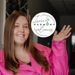 Tamara Draper - Colonics Expert & Gut Health Advocate - @innerharmonycolonics - Instagram