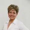 Tami Draper877 - @sfumper - TikTok